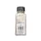 12 Pack: Glitzy Mix Specialty Polyester Glitter by Recollections™